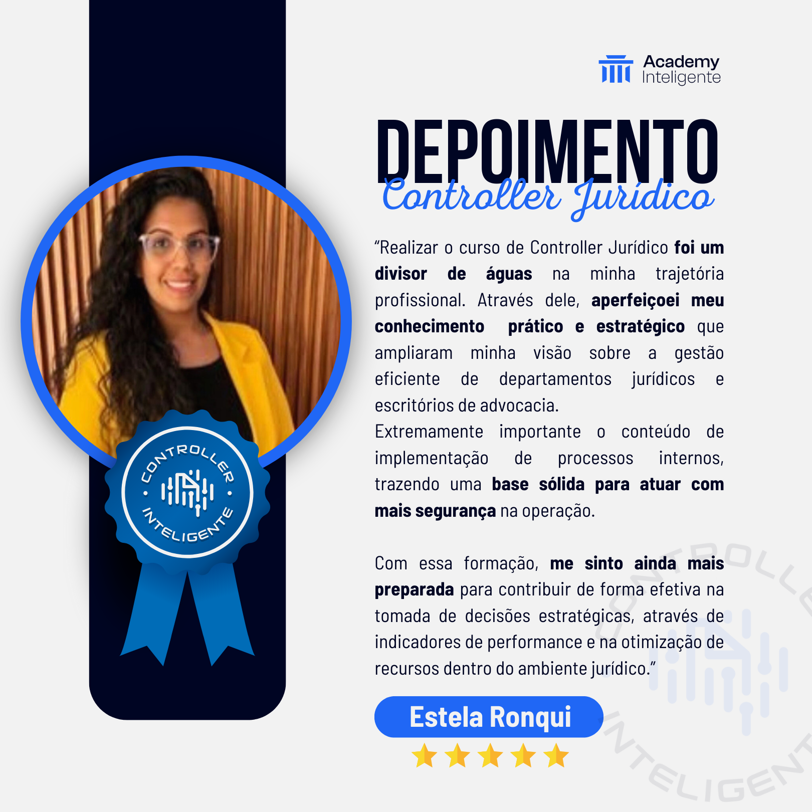 DEPOIMENTO (4)